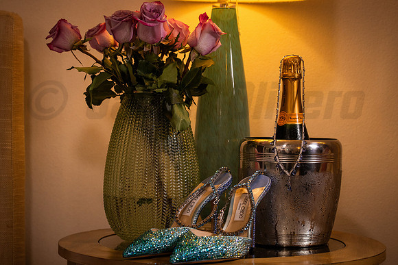 032-Mariana-Wedding