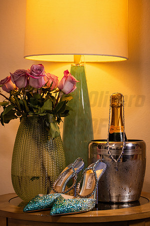 033-Mariana-Wedding
