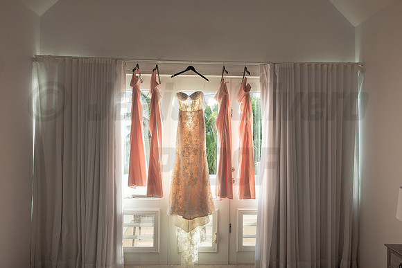 042-Mariana-Wedding