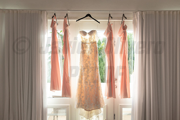 043-Mariana-Wedding