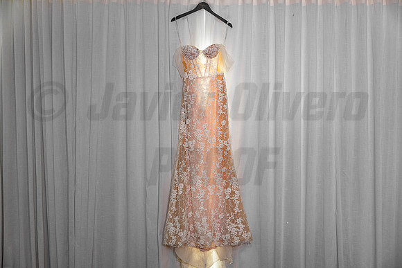 044-Mariana-Wedding