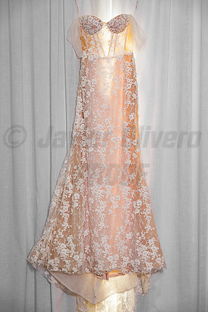 045-Mariana-Wedding