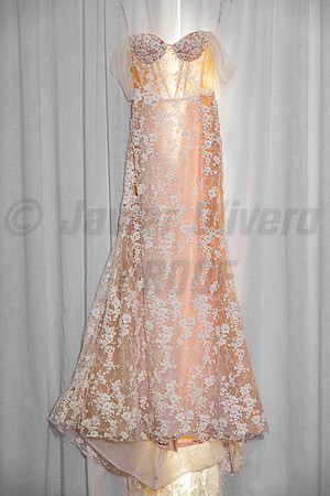 046-Mariana-Wedding