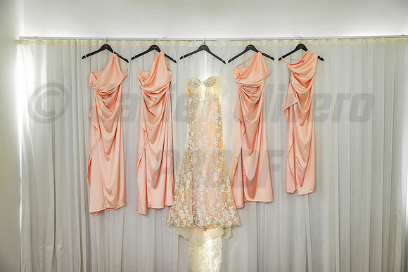 047-Mariana-Wedding