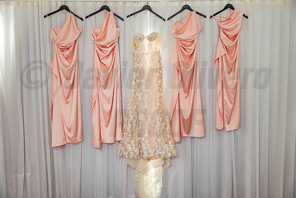 048-Mariana-Wedding