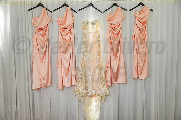 049-Mariana-Wedding
