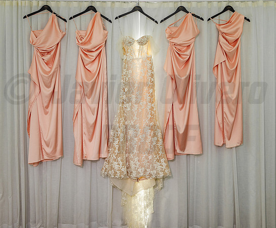 050-Mariana-Wedding
