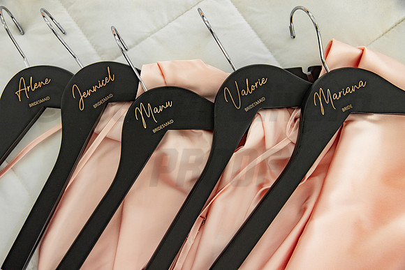 053-Mariana-Wedding