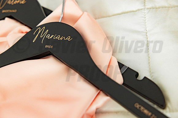 057-Mariana-Wedding