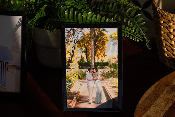 059-Mariana-Wedding
