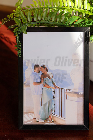 060-Mariana-Wedding