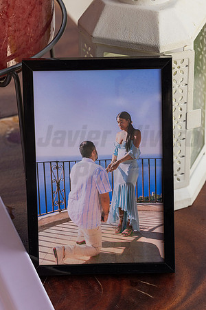061-Mariana-Wedding