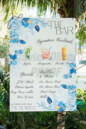 066-Mariana-Wedding