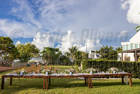 068-Mariana-Wedding