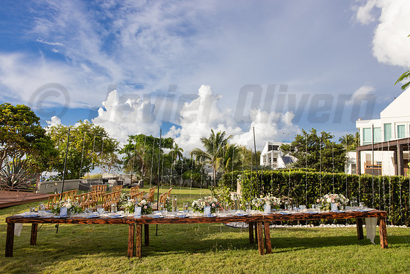069-Mariana-Wedding