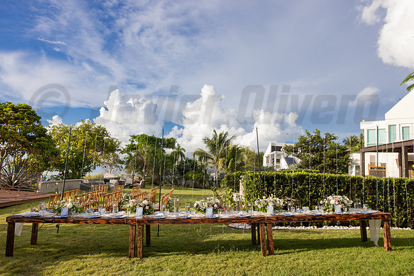 070-Mariana-Wedding