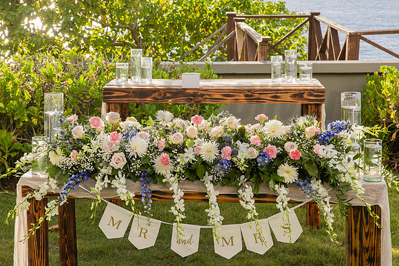 073-Mariana-Wedding