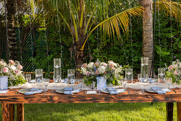 071-Mariana-Wedding