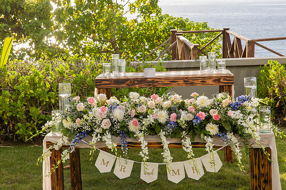 074-Mariana-Wedding