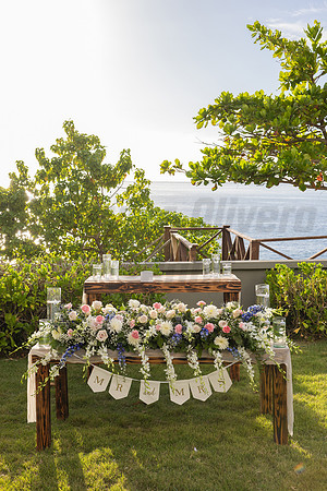 075-Mariana-Wedding