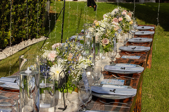 077-Mariana-Wedding