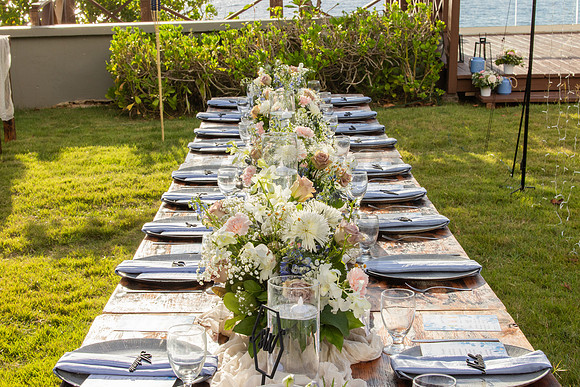 079-Mariana-Wedding