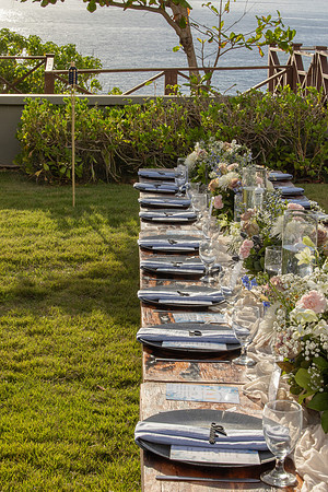 078-Mariana-Wedding