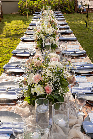 081-Mariana-Wedding