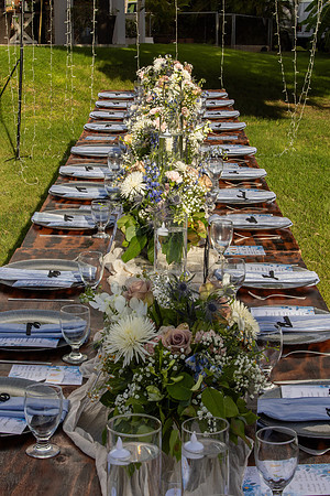 082-Mariana-Wedding