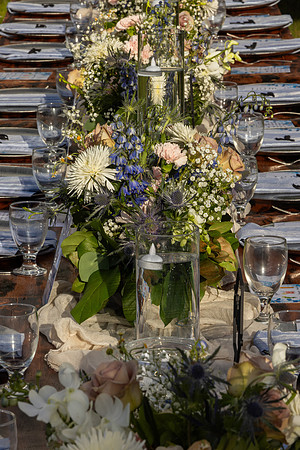 084-Mariana-Wedding