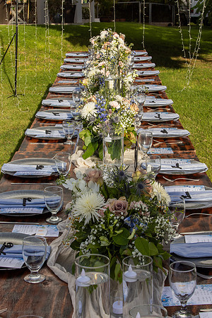 083-Mariana-Wedding