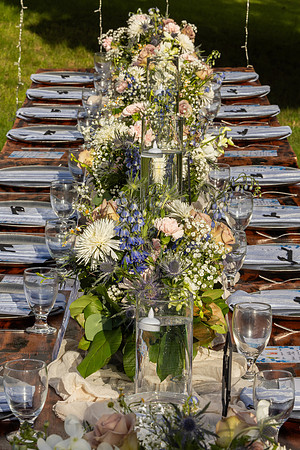 085-Mariana-Wedding