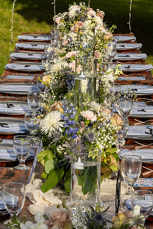 086-Mariana-Wedding