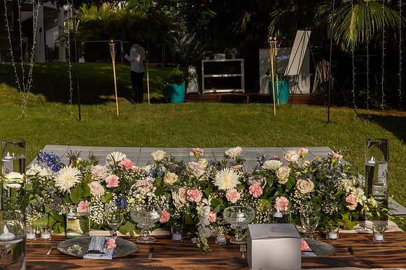 087-Mariana-Wedding