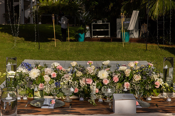 088-Mariana-Wedding