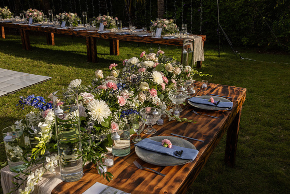 089-Mariana-Wedding