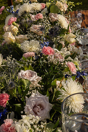 090-Mariana-Wedding