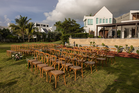 091-Mariana-Wedding