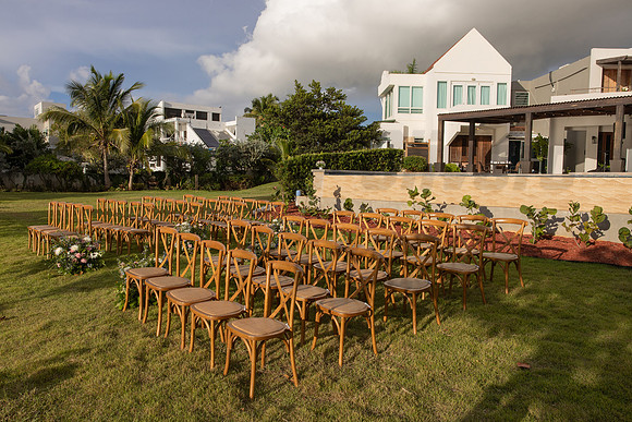 092-Mariana-Wedding