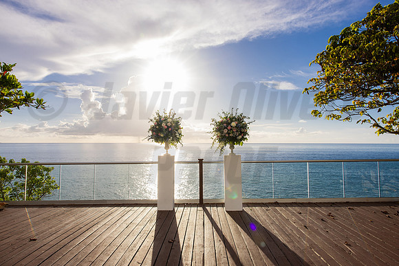 093-Mariana-Wedding