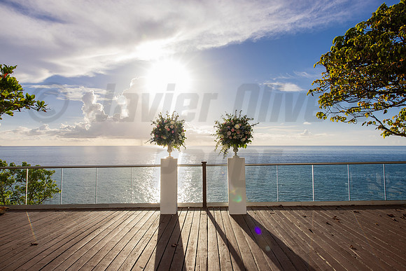 094-Mariana-Wedding
