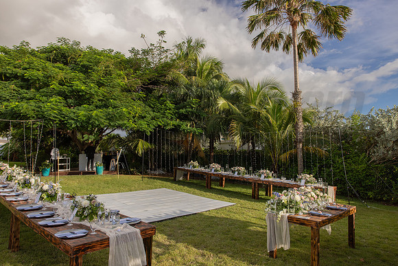 095-Mariana-Wedding