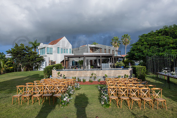 097-Mariana-Wedding