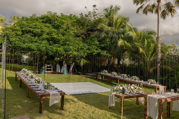 096-Mariana-Wedding
