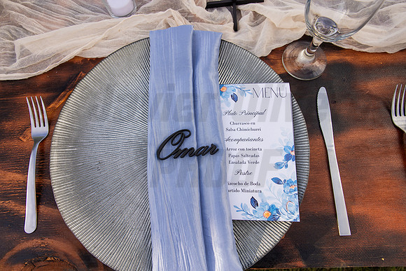 099-Mariana-Wedding