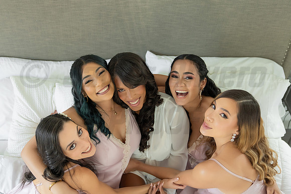 121-Mariana-Wedding
