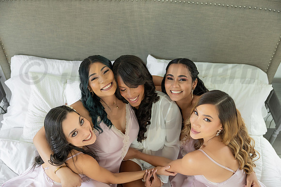 122-Mariana-Wedding