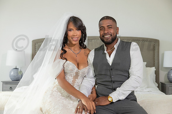 164-Mariana-Wedding