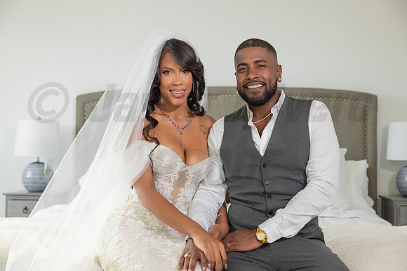 165-Mariana-Wedding