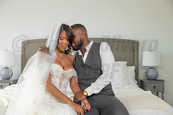 166-Mariana-Wedding